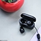 هدفون بلوتوثی انکر مدل Soundcore A20i